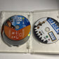 Ice Age Trilogy 1 2 3 Plus Activity Disc DVD Region 4