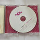 Rina Aiuchi – Power Of Words (CD, 2002) Japan Obi GZCA-5015