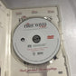 The First Wives Club (DVD, 1996) Goldie Hawn, Diane Keaton Region 4