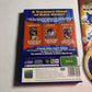 Sonic Gems Collection PS2 Sony Playstation 2 Game Complete With Manual Sega PAL