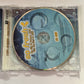 So Fresh: The Hits Of Summer 2006 Plus The Best Of 2005 (CD, 2005) Australia