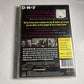 The Filth and the Fury - A Sex Pistols Story (DVD, 1999) All Regions