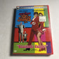 Austin Powers The Spy Who Shagged Me Platinum Series (DVD, 1999) Region 1 NEW