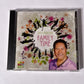Jay Laga'aia – Family Time (CD, 2014) Australia 4701554