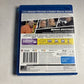 The Fate of the Furious 8 (Blu-ray, 2017) Dwayne Johnson, All Regions