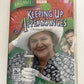Keeping Up Appearances: Christmas Special (DVD, 1995) Region 4