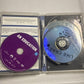 An Education / Like Crazy / Revolutionary Rd / Up in the Air / Forces Nature DVD