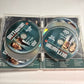 Grey's Anatomy : Season 9 (DVD, 2012) Region 4