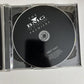 Various - The BMG UK & Ireland Premier Sampler (CD, 2003, 2-Disc) Promo