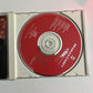 Mariah Carey – MTV Unplugged EP (CD, 1992) Japan SRCS 5912