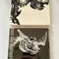 Mr.Children – Mr.Children 1996-2000 (CD, 2001) Japan TFCC-88181
