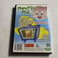 Porky Pig and Friends : Volume 2 (DVD) All Regions