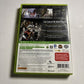 Injustice: Gods Among Us - Ultimate Edition (Microsoft Xbox 360, 2013) PAL