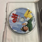 Elf (DVD, 2003) Will Ferrell Region 4
