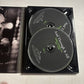 Robbie Williams - And Through It All-Live 1997-2006 (DVD) Region 4,2