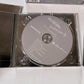 Mr.Children – Soundtracks (CD + Bluray, 2020, 2-Disc) Japan Limited Edition