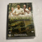 Anacondas - The Hunt for the Blood Orchid (DVD, 2004) Region 4