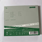 Seventeen - Awakening Limited Edition (CD + DVD, 2022, 2-Discs) Japan K-Pop