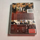 Ncis : Season 3 (DVD, 2005) Region 4