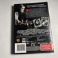 Sweeney Todd - The Demon Barber of Fleet Street (DVD, 2007) Region 4 NEW