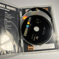 Criminal Minds : Season 7 (DVD, 2012) Region 4