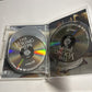 The Young Pope - Season 1 (DVD, 2016) Jude Law, Silvio Orlando Region 4