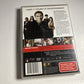 Lie To Me - Season 2 (DVD, 2010, 6 Disc) Tim Roth Region 4