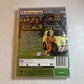 Fireman Sam - The Great Fire of Pontypandy : the Movie (DVD, 2009) Region 4