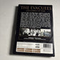 The Evacuees - Children Of War (DVD, 2010) All Regions NEW