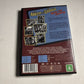 Ride 'em Cowboy (DVD, 1942) Region 4 NEW