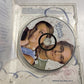 The Wedding Planner (DVD, 2000) Jennifer Lopez Region 4
