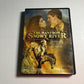 The Man from Snowy River (DVD, 1982) Kirk Douglas, Sigrid Thornton Region 4