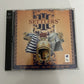 The Settlers III + Quest Of The Amazons Expansion PC CD-ROM Game