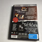 Incident On A Dark Street / They Call It Murder DVD William Shatner All Regions
