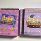 The Simpsons : Season 3 (DVD, 1991) Region 4