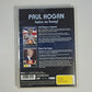 Paul Hogan's Twice As Funny : England / Stand Up Hoges (DVD, 2-Disc) All Regions