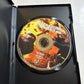 Butch Cassidy and the Sundance Kid (DVD, 1969) Robert Redford, Region 4