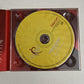Cirque Du Soleil – Tapis Rouge: Solarium (CD, 2003) Canada Digipak none