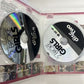 2 Broke Girls : Season 2 (DVD, 2011, 3-Disc) Region 4
