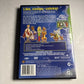 Scooby Doo and the Cyber Chase (DVD, 2001) Region 4