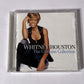 Whitney Houston – The Ultimate Collection (CD, 2007) Australia 88697 17701 2