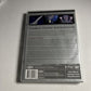 Greatest Human Achievements - Shrinking the Planet (DVD, 2013) ALL Regions