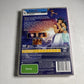 Aladdin (DVD, 1992) Disney Region 4
