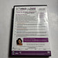 10 Minute Solution - Prenatal Pilates DVD Workout Tone and Firm DVD All Regions