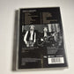Simon and Garfunkel : The Concert In Central Park (DVD 1981) All Regions