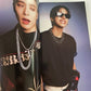 NCT 127 – 질주 (2 Baddies) (CD, 2022) South Korea SMK 1484
