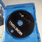 Moneyball (Blu-ray, 2011) Brad Pitt, Jonah Hill All Regions