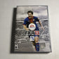 EA Sports FIFA 13 PC DVD-ROM
