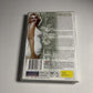Marilyn's Man (DVD, 2004) Marilyn Monroe All Regions NEW