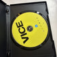 Vice (DVD, 2018) Christian Bale, Amy Adams, Steve Carell Region 4
